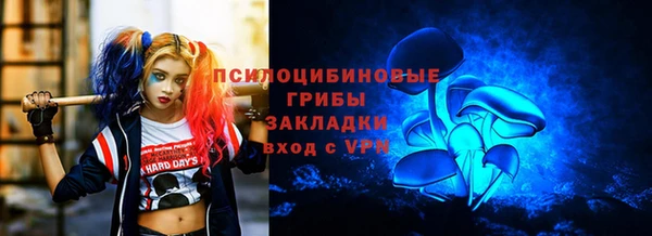 МДМА Арсеньев