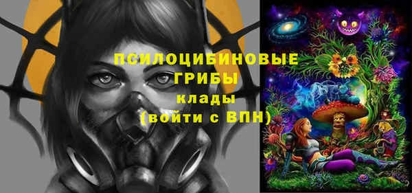МДМА Арсеньев