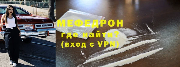 стаф Аркадак